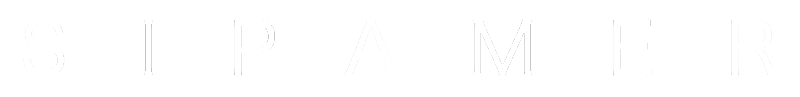 logo light